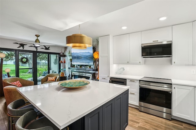 5085 1st St NE Unit 143, Saint Petersburg, FL 33703 - photo 11