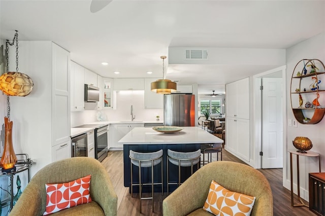 5085 1st St NE Unit 143, Saint Petersburg, FL 33703 - photo 13