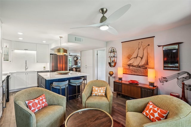 5085 1st St NE Unit 143, Saint Petersburg, FL 33703 - photo 14