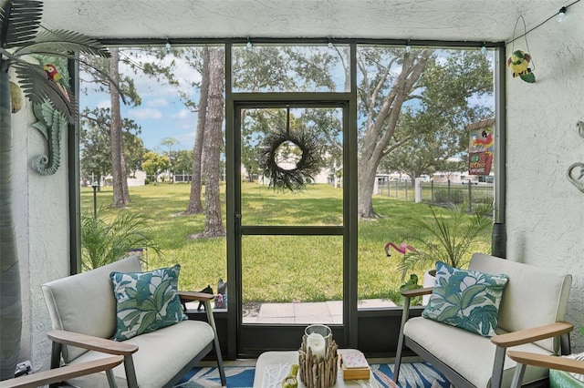 5085 1st St NE Unit 143, Saint Petersburg, FL 33703 - photo 17