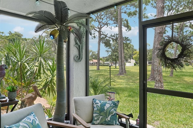 5085 1st St NE Unit 143, Saint Petersburg, FL 33703 - photo 18