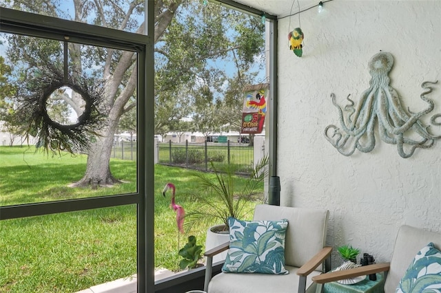 5085 1st St NE Unit 143, Saint Petersburg, FL 33703 - photo 19