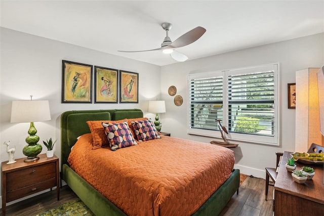 5085 1st St NE Unit 143, Saint Petersburg, FL 33703 - photo 23