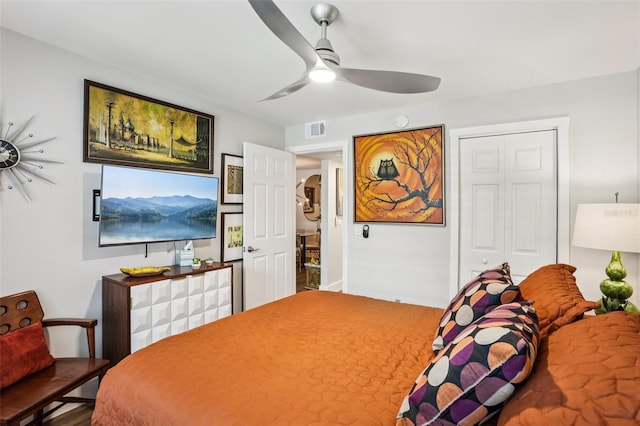 5085 1st St NE Unit 143, Saint Petersburg, FL 33703 - photo 24