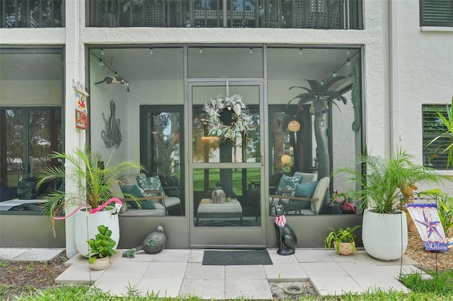 5085 1st St NE Unit 143, Saint Petersburg, FL 33703 - photo 26