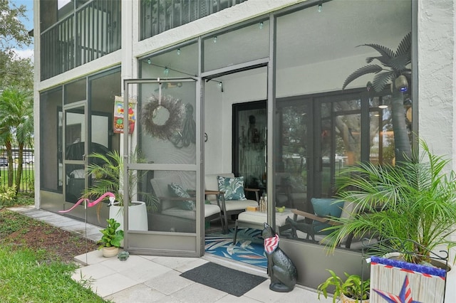 5085 1st St NE Unit 143, Saint Petersburg, FL 33703 - photo 27