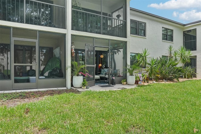 5085 1st St NE Unit 143, Saint Petersburg, FL 33703 - photo 28