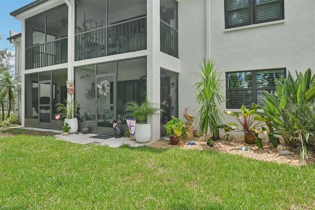5085 1st St NE Unit 143, Saint Petersburg, FL 33703 - photo 29