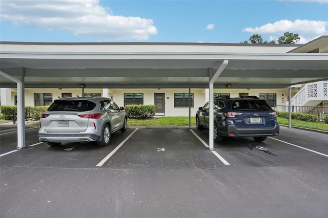 5085 1st St NE Unit 143, Saint Petersburg, FL 33703 - photo 30