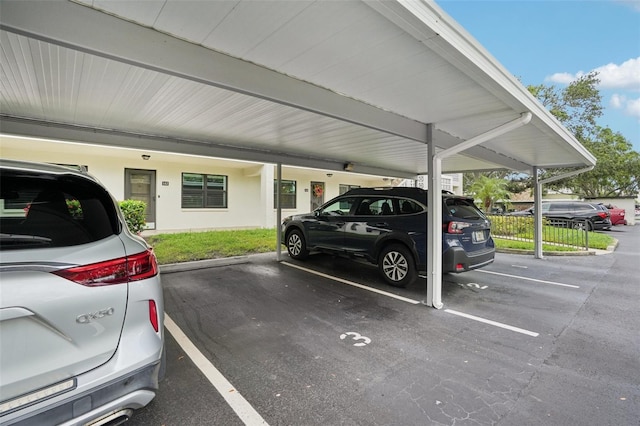 5085 1st St NE Unit 143, Saint Petersburg, FL 33703 - photo 31
