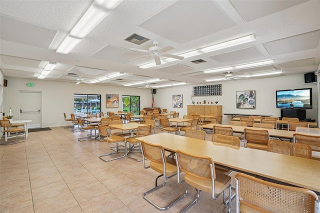 5085 1st St NE Unit 143, Saint Petersburg, FL 33703 - photo 32