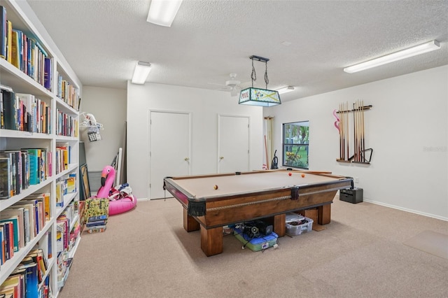 5085 1st St NE Unit 143, Saint Petersburg, FL 33703 - photo 34