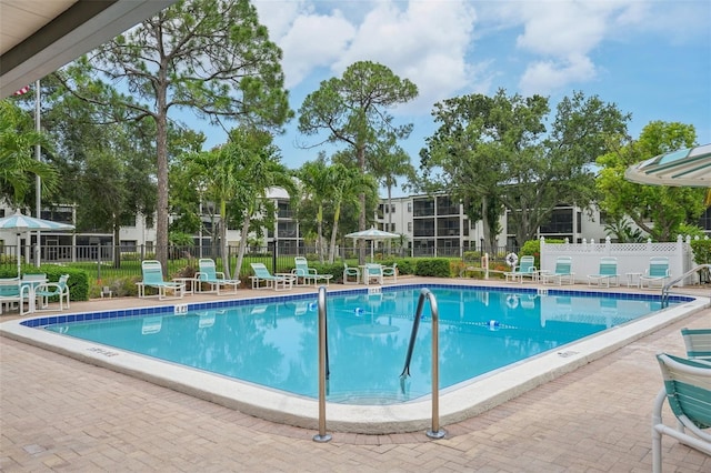 5085 1st St NE Unit 143, Saint Petersburg, FL 33703 - photo 36