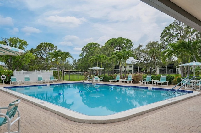 5085 1st St NE Unit 143, Saint Petersburg, FL 33703 - photo 37