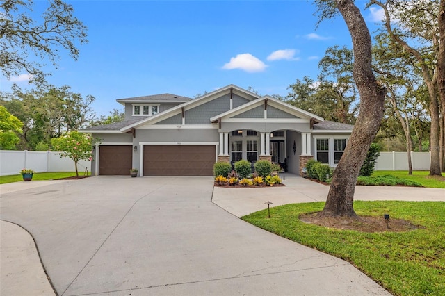2420 Clement Rd, Lutz, FL 33549 - photo 2