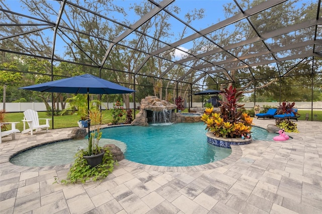 2420 Clement Rd, Lutz, FL 33549 - photo 3