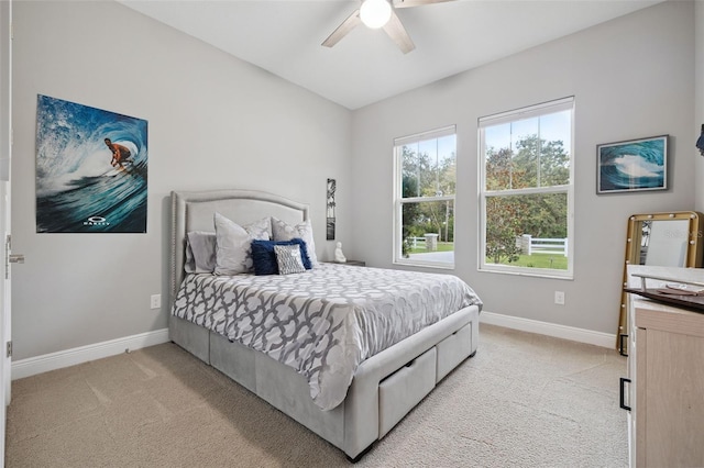 2420 Clement Rd, Lutz, FL 33549 - photo 30
