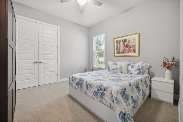 2420 Clement Rd, Lutz, FL 33549 - photo 32