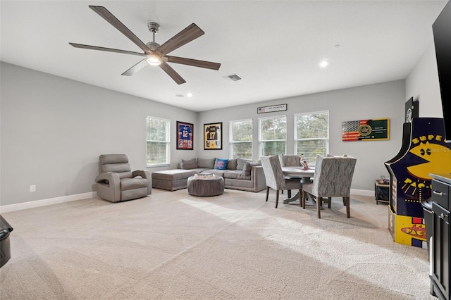 2420 Clement Rd, Lutz, FL 33549 - photo 35