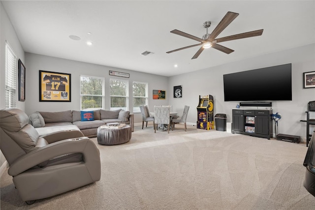 2420 Clement Rd, Lutz, FL 33549 - photo 36
