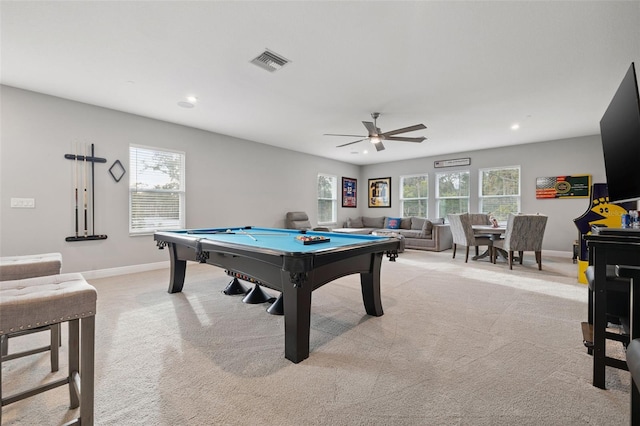 2420 Clement Rd, Lutz, FL 33549 - photo 37
