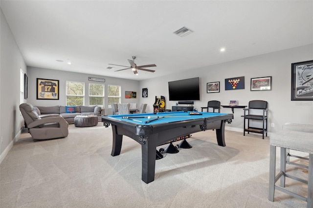 2420 Clement Rd, Lutz, FL 33549 - photo 38