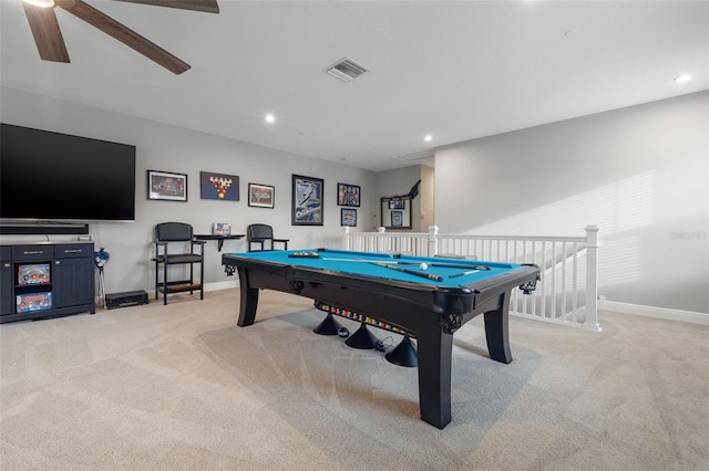 2420 Clement Rd, Lutz, FL 33549 - photo 39