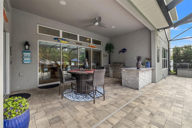 2420 Clement Rd, Lutz, FL 33549 - photo 42