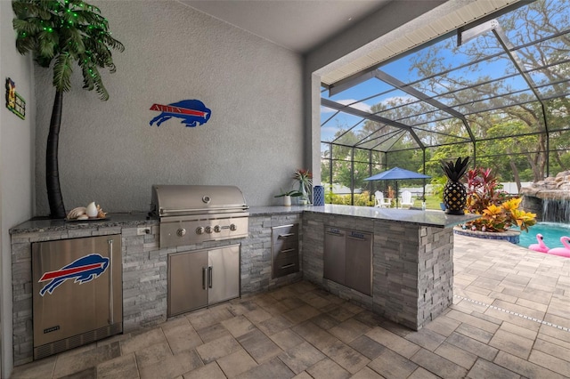 2420 Clement Rd, Lutz, FL 33549 - photo 44