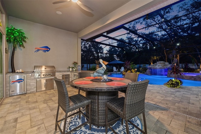 2420 Clement Rd, Lutz, FL 33549 - photo 45