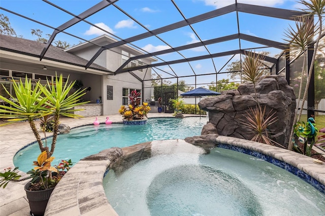 2420 Clement Rd, Lutz, FL 33549 - photo 47