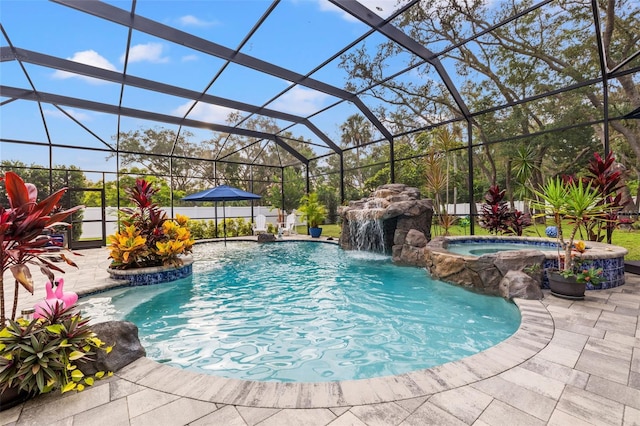 2420 Clement Rd, Lutz, FL 33549 - photo 48
