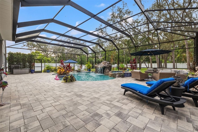 2420 Clement Rd, Lutz, FL 33549 - photo 49
