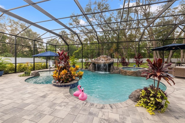 2420 Clement Rd, Lutz, FL 33549 - photo 50