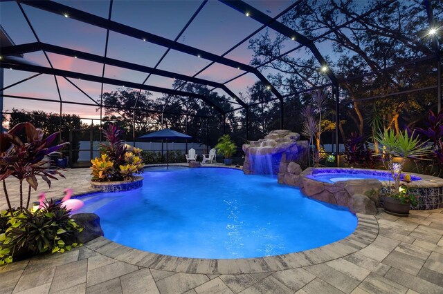 2420 Clement Rd, Lutz, FL 33549 - photo 54