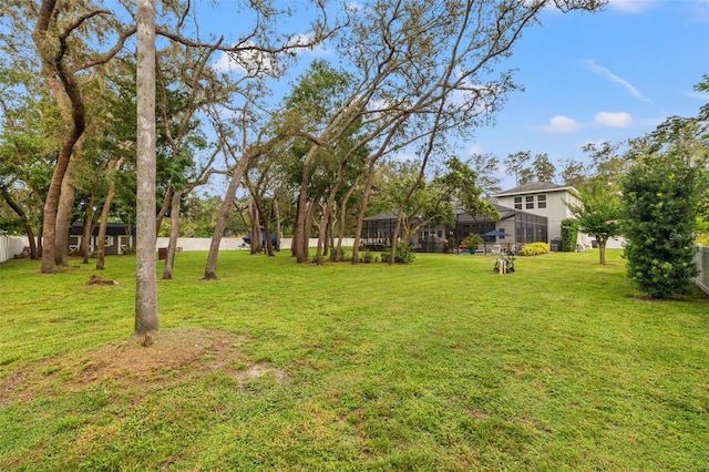 2420 Clement Rd, Lutz, FL 33549 - photo 56