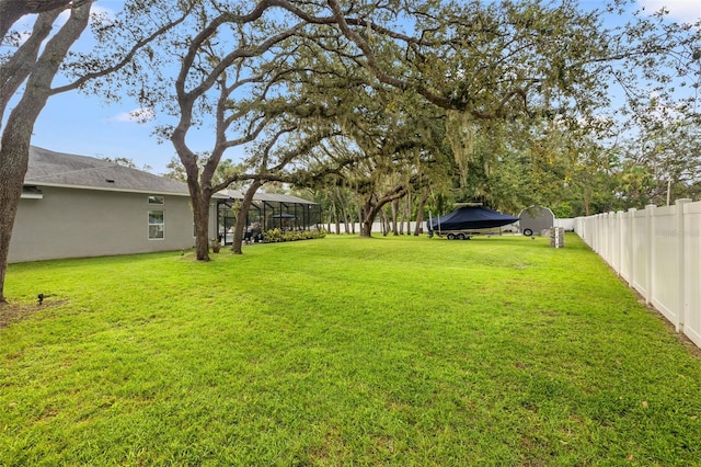 2420 Clement Rd, Lutz, FL 33549 - photo 57