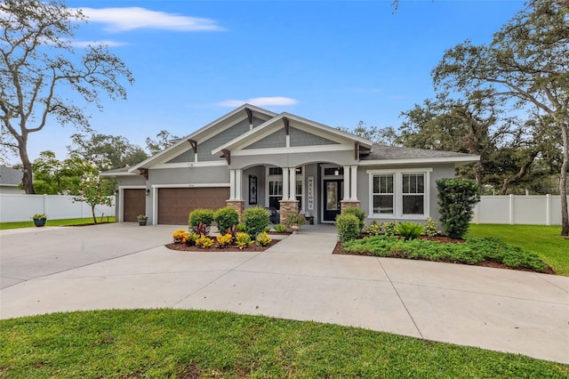 2420 Clement Rd, Lutz, FL 33549 - photo 60