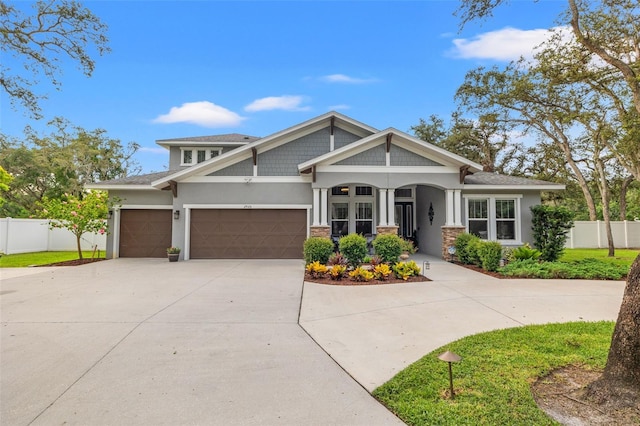 2420 Clement Rd, Lutz, FL 33549 - photo 61
