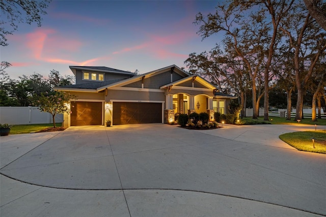 2420 Clement Rd, Lutz, FL 33549 - photo 62