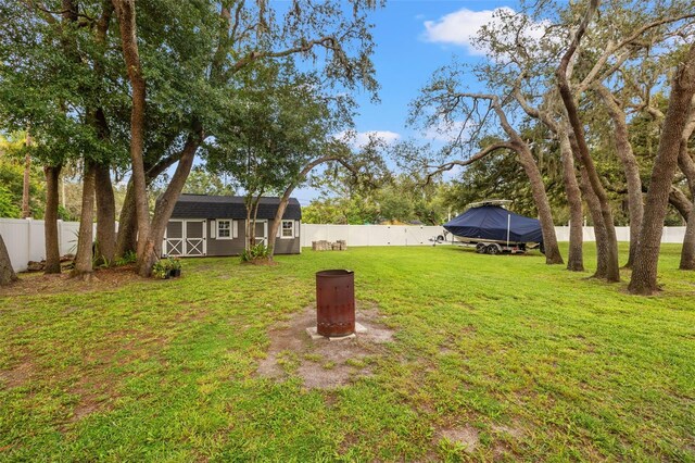 2420 Clement Rd, Lutz, FL 33549 - photo 63