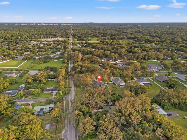 2420 Clement Rd, Lutz, FL 33549 - photo 65