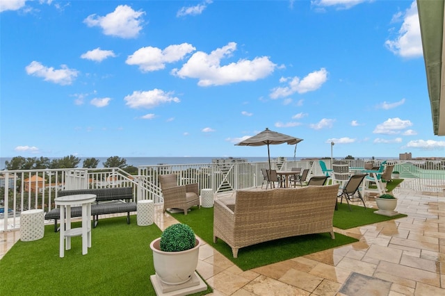 399 2nd St Unit 815, Indian Rocks Beach, FL 33785 - photo 5