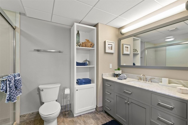 399 2nd St Unit 815, Indian Rocks Beach, FL 33785 - photo 18