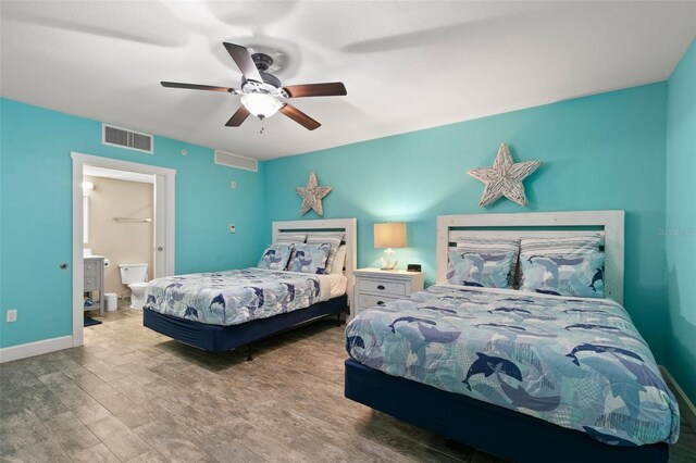 399 2nd St Unit 815, Indian Rocks Beach, FL 33785 - photo 20