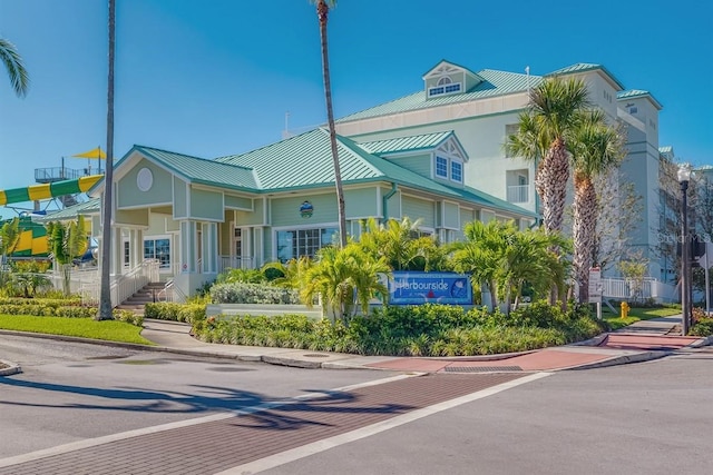 399 2nd St Unit 815, Indian Rocks Beach, FL 33785 - photo 42