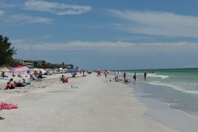 399 2nd St Unit 815, Indian Rocks Beach, FL 33785 - photo 49