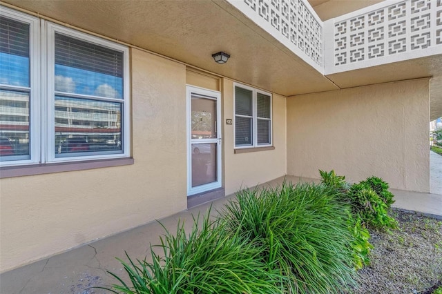 4915 Bay St NE Unit 123, Saint Petersburg, FL 33703 - photo 1