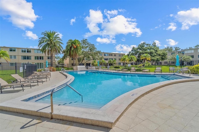 4915 Bay St NE Unit 123, Saint Petersburg, FL 33703 - photo 2