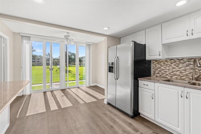 4915 Bay St NE Unit 123, Saint Petersburg, FL 33703 - photo 3